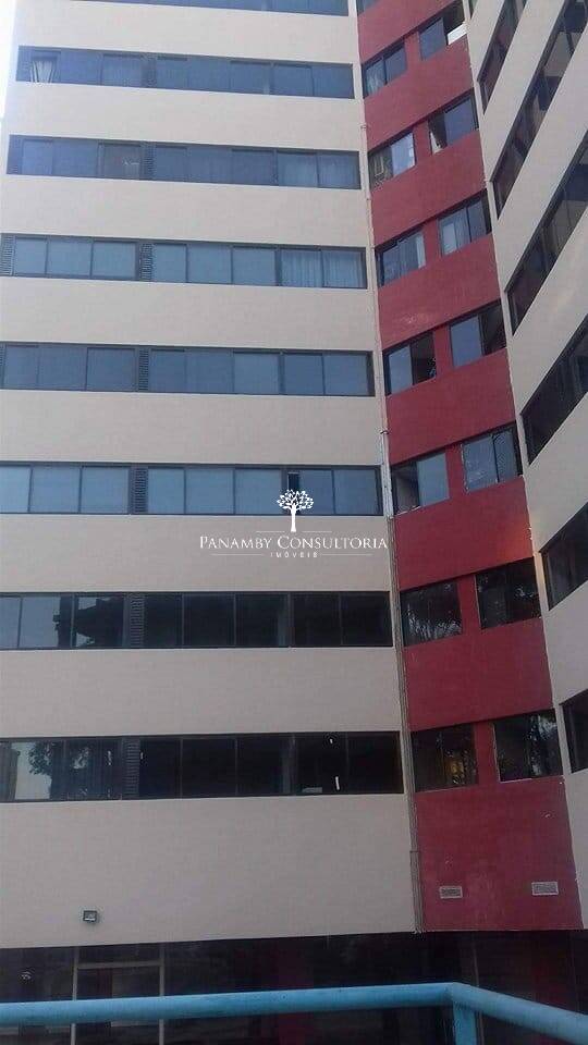 Apartamento, 3 quartos, 63 m² - Foto 2