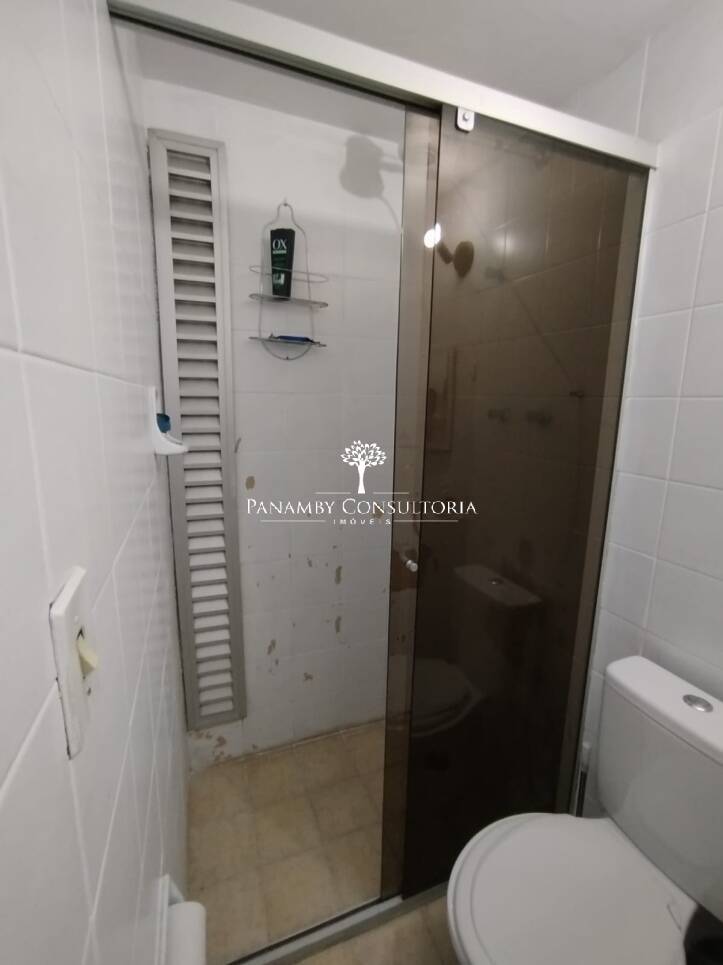 Apartamento, 3 quartos, 63 m² - Foto 3
