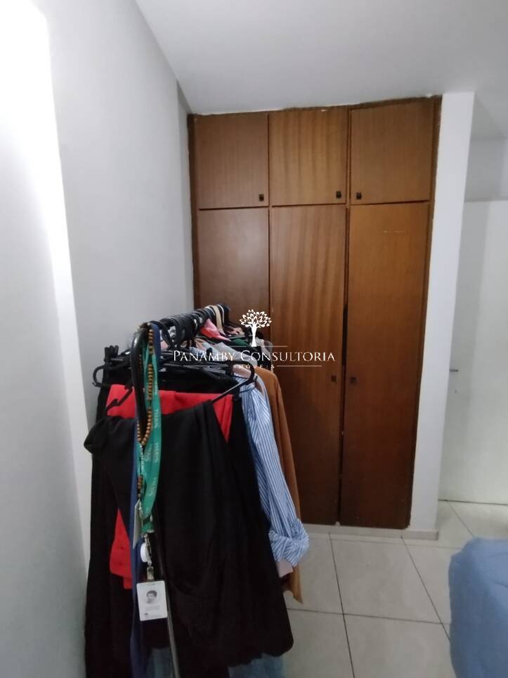 Apartamento, 3 quartos, 63 m² - Foto 4