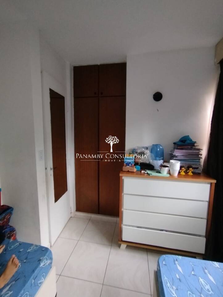 Apartamento, 3 quartos, 63 m² - Foto 6