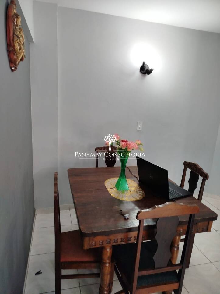 Apartamento, 3 quartos, 63 m² - Foto 10