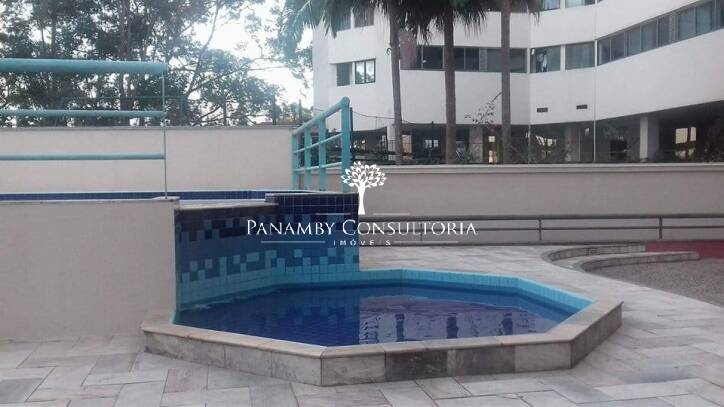 Apartamento, 3 quartos, 63 m² - Foto 13