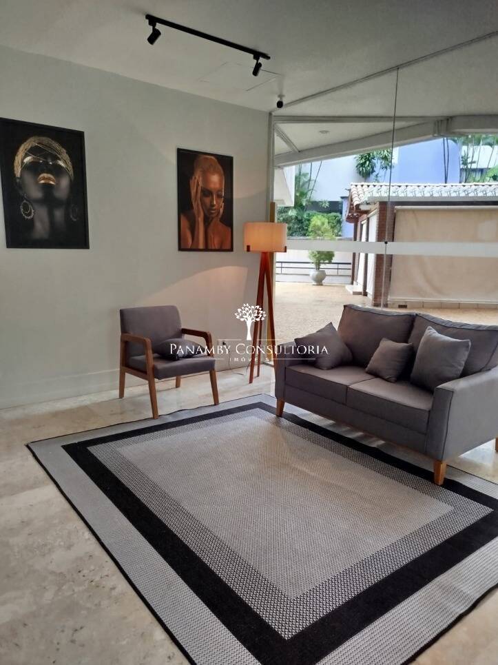 Apartamento, 3 quartos, 63 m² - Foto 14