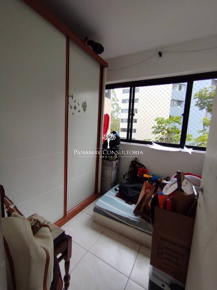Apartamento, 3 quartos, 63 m² - Foto 15