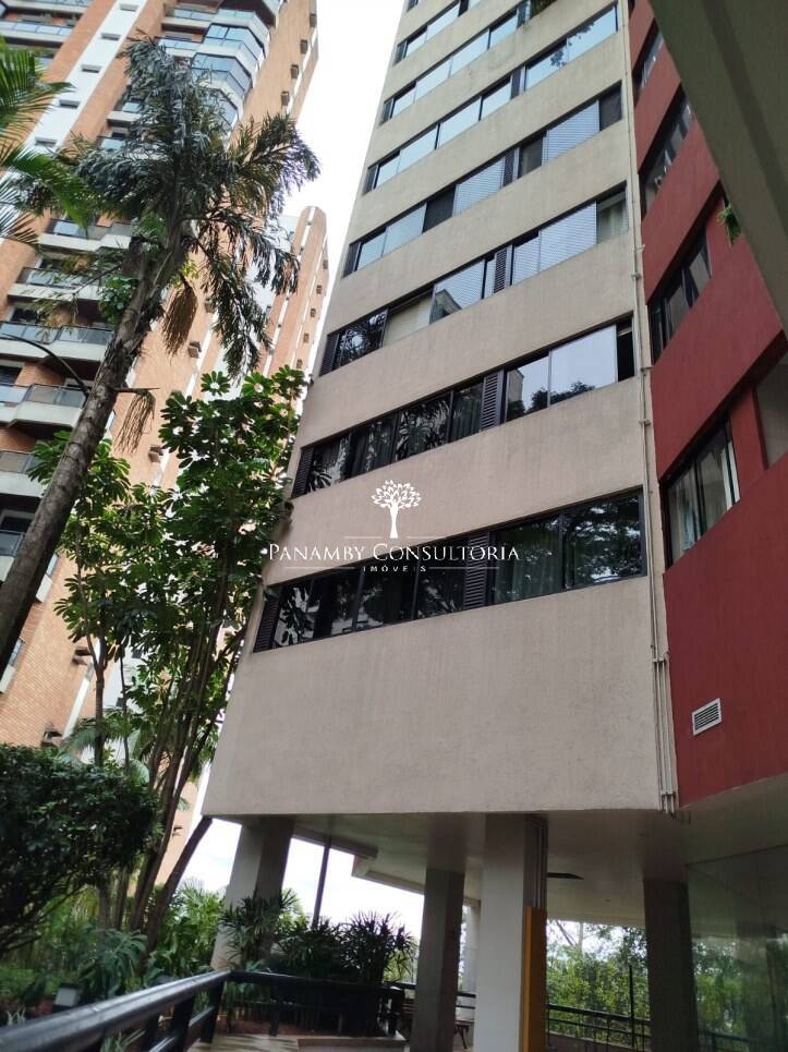 Apartamento, 3 quartos, 63 m² - Foto 16