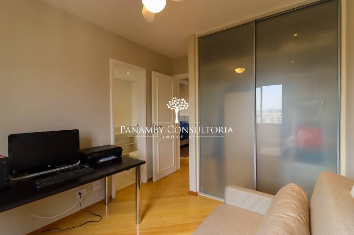 Apartamento, 2 quartos, 67 m² - Foto 11