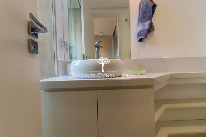 Apartamento, 2 quartos, 67 m² - Foto 12