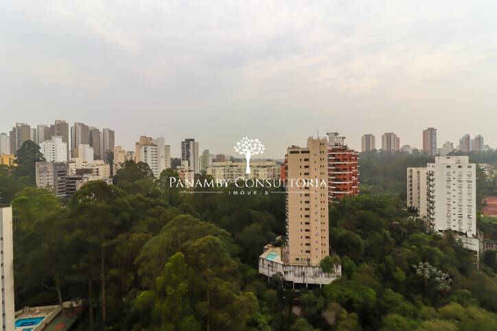 Apartamento, 2 quartos, 67 m² - Foto 13