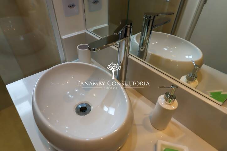Apartamento, 2 quartos, 67 m² - Foto 17