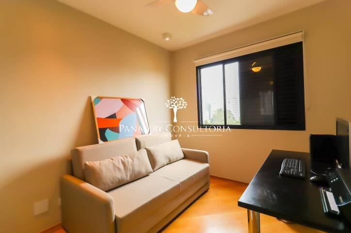 Apartamento, 2 quartos, 67 m² - Foto 18