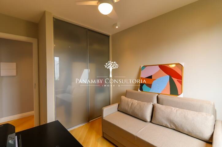 Apartamento, 2 quartos, 67 m² - Foto 19