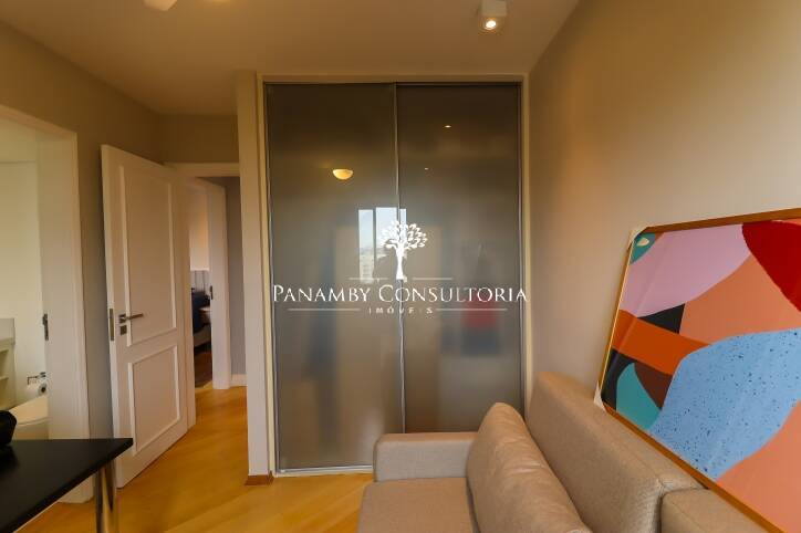 Apartamento, 2 quartos, 67 m² - Foto 20
