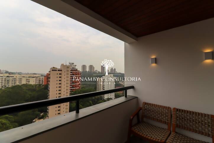 Apartamento, 2 quartos, 67 m² - Foto 21