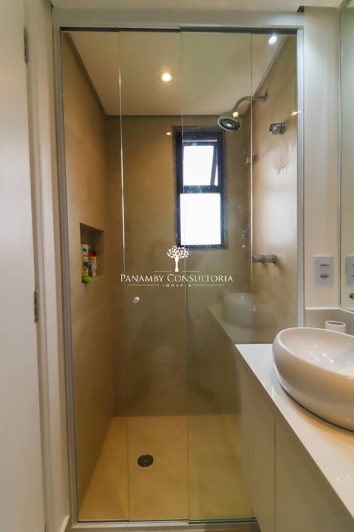 Apartamento, 2 quartos, 67 m² - Foto 22