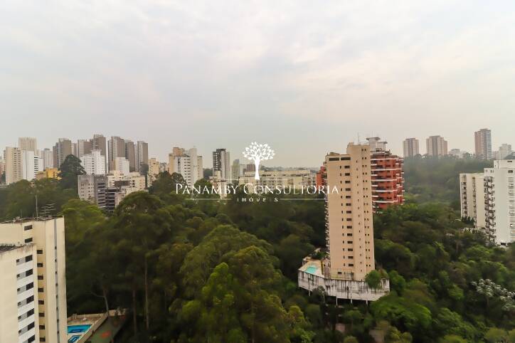 Apartamento, 2 quartos, 67 m² - Foto 23