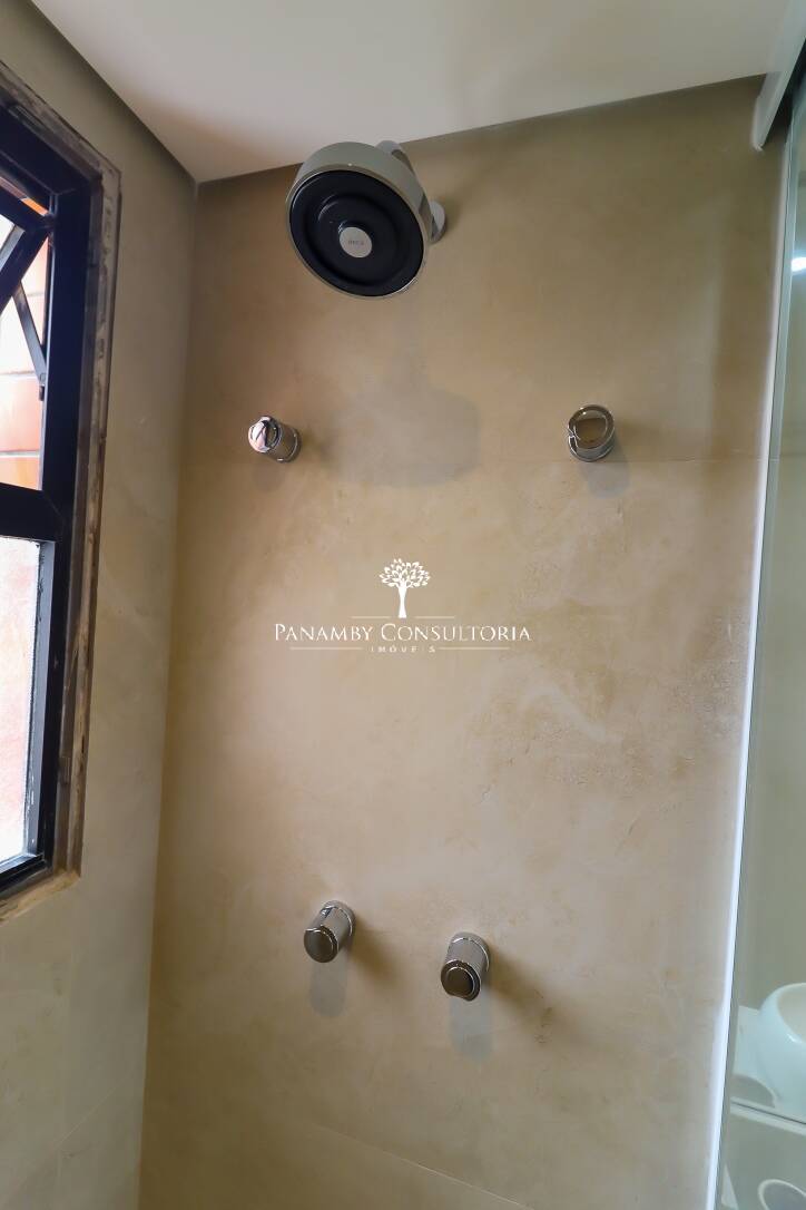 Apartamento, 2 quartos, 67 m² - Foto 25