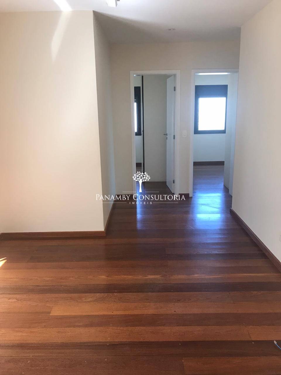 Apartamento, 3 quartos, 226 m² - Foto 7