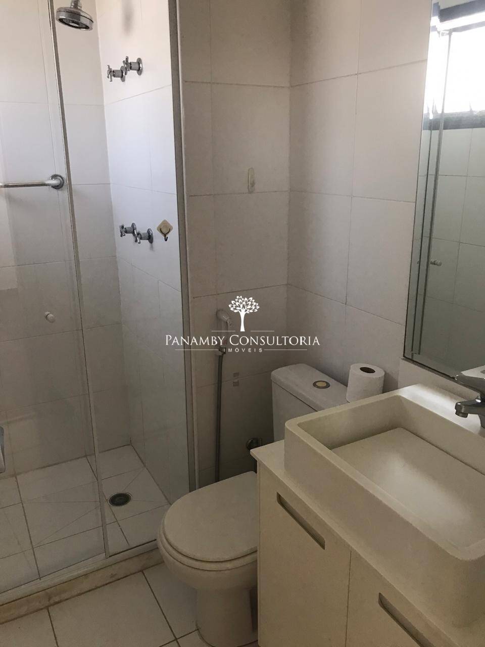 Apartamento, 3 quartos, 226 m² - Foto 6