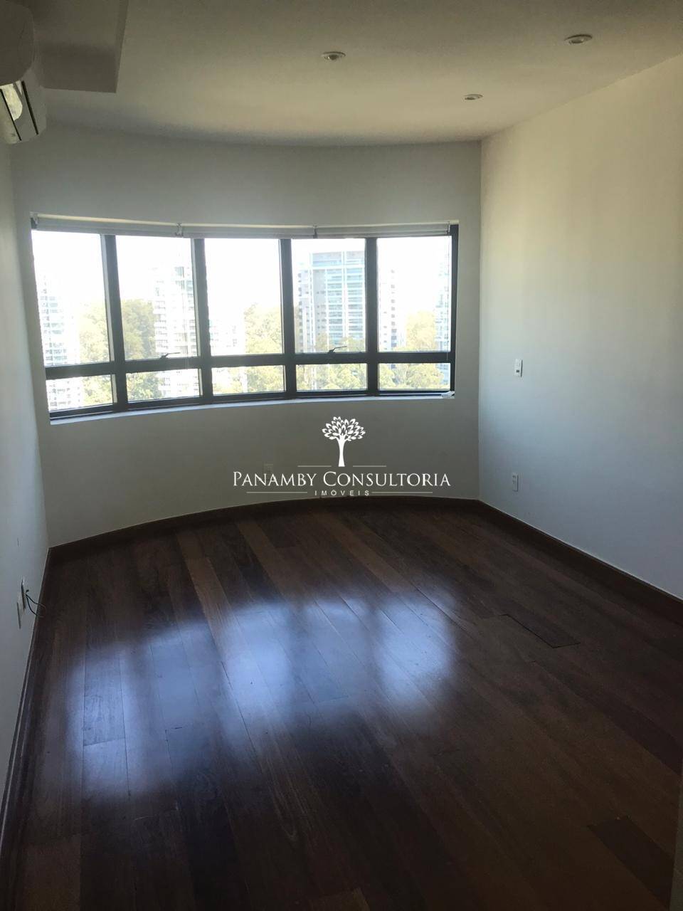 Apartamento, 3 quartos, 226 m² - Foto 8