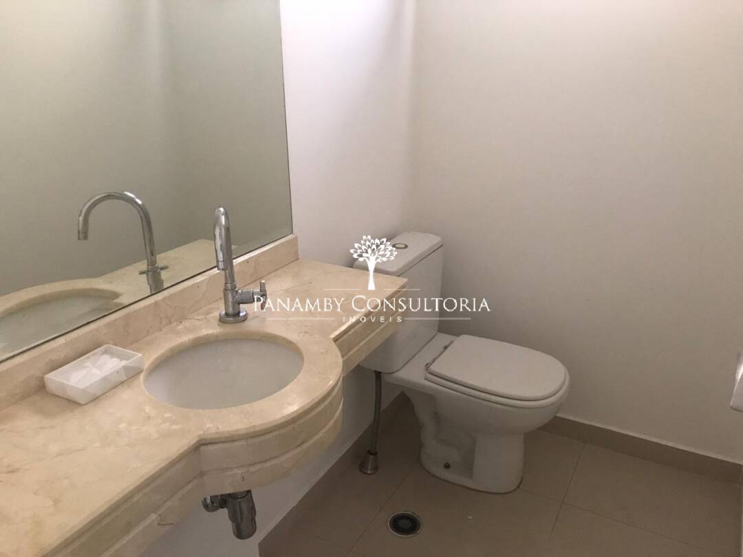 Apartamento, 3 quartos, 226 m² - Foto 12