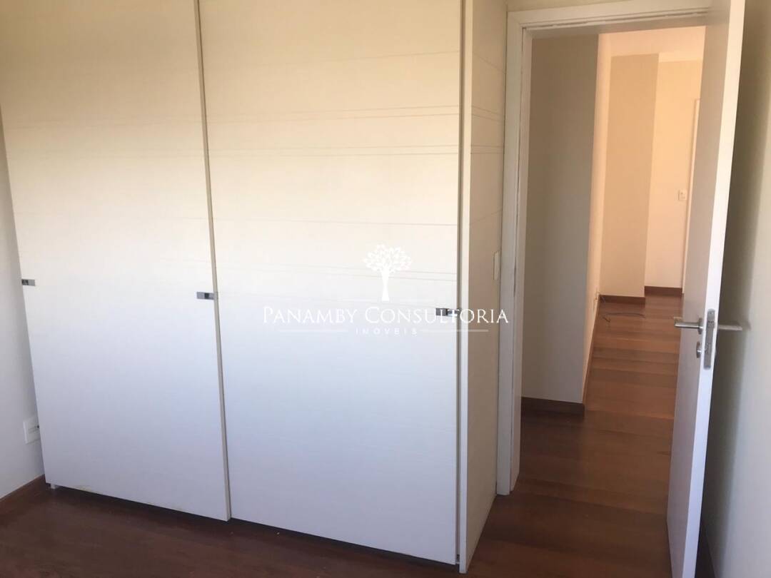 Apartamento, 3 quartos, 226 m² - Foto 14