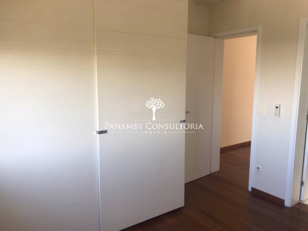 Apartamento, 3 quartos, 226 m² - Foto 13