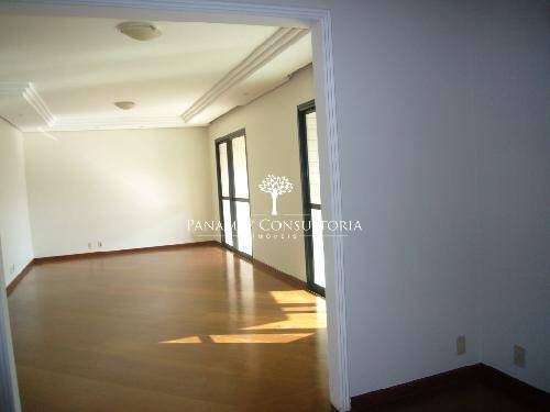 Apartamento, 3 quartos, 152 m² - Foto 17