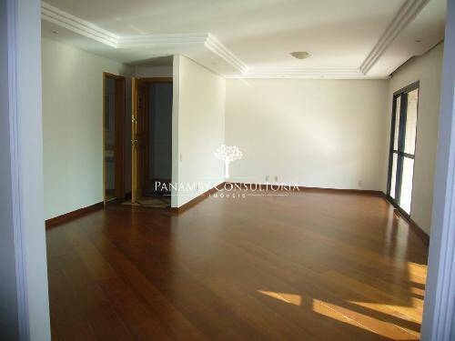 Apartamento, 3 quartos, 152 m² - Foto 18