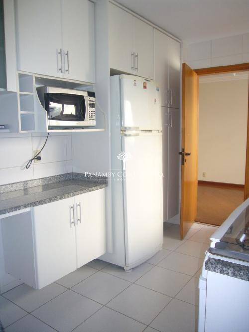 Apartamento, 3 quartos, 152 m² - Foto 22