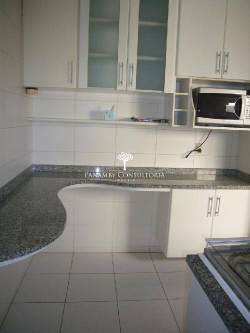 Apartamento, 3 quartos, 152 m² - Foto 13