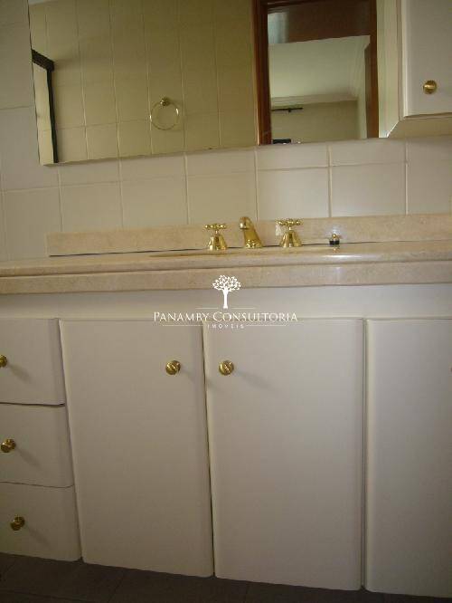 Apartamento, 3 quartos, 152 m² - Foto 7