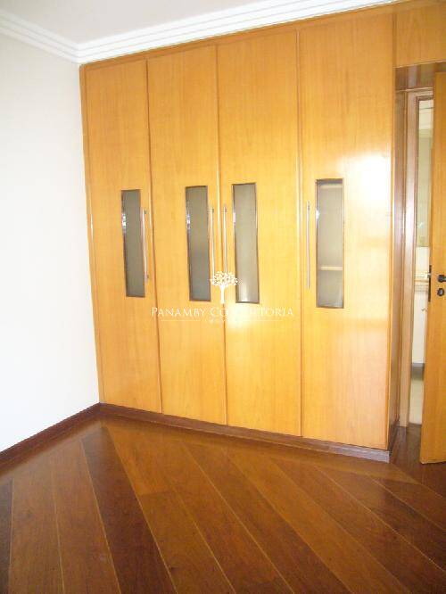 Apartamento, 3 quartos, 152 m² - Foto 10