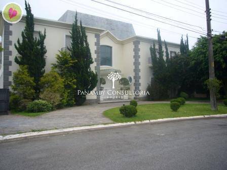 Casa, 4 quartos, 1200 m² - Foto 3