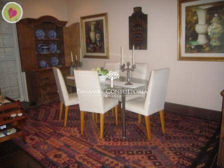Casa, 4 quartos, 1200 m² - Foto 15