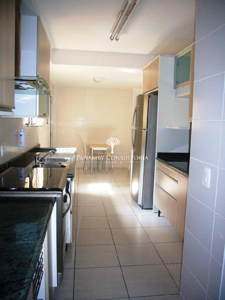 Apartamento, 4 quartos, 208 m² - Foto 20