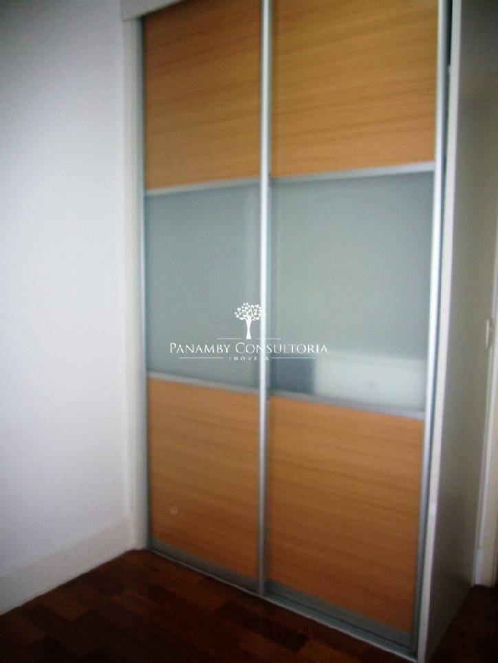 Apartamento, 4 quartos, 208 m² - Foto 14