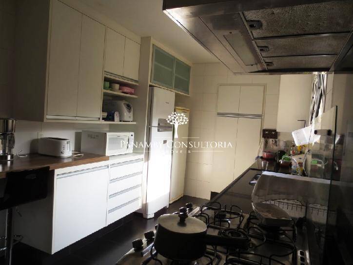 Apartamento, 4 quartos, 255 m² - Foto 35