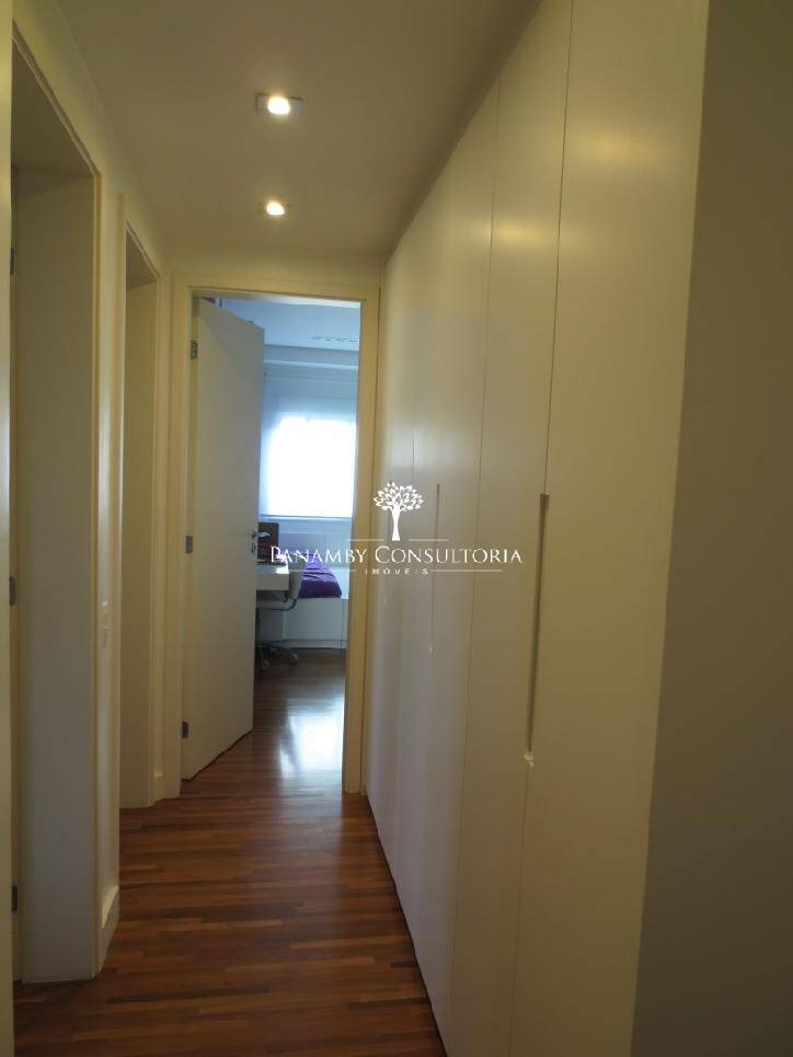 Apartamento, 4 quartos, 255 m² - Foto 27