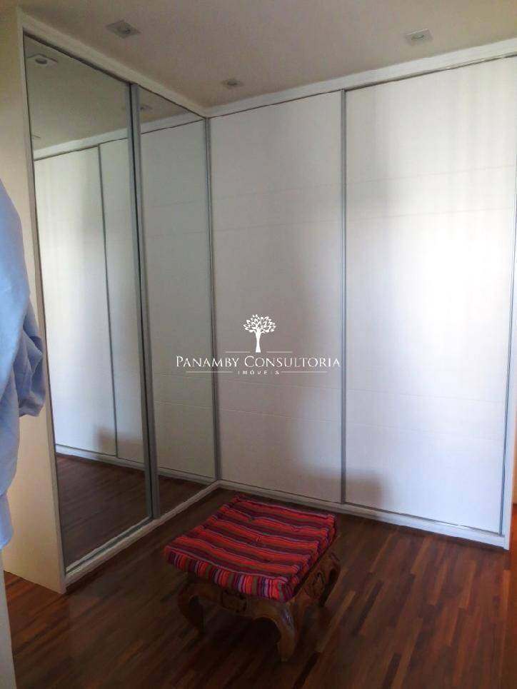 Apartamento, 4 quartos, 255 m² - Foto 23