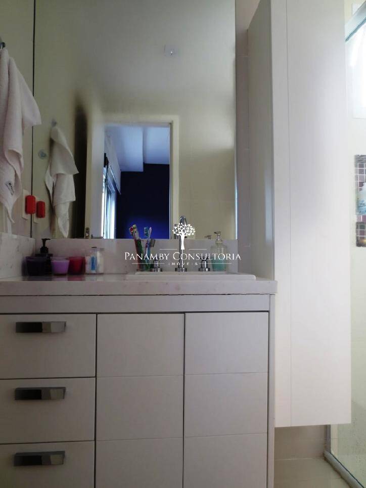 Apartamento, 4 quartos, 255 m² - Foto 36